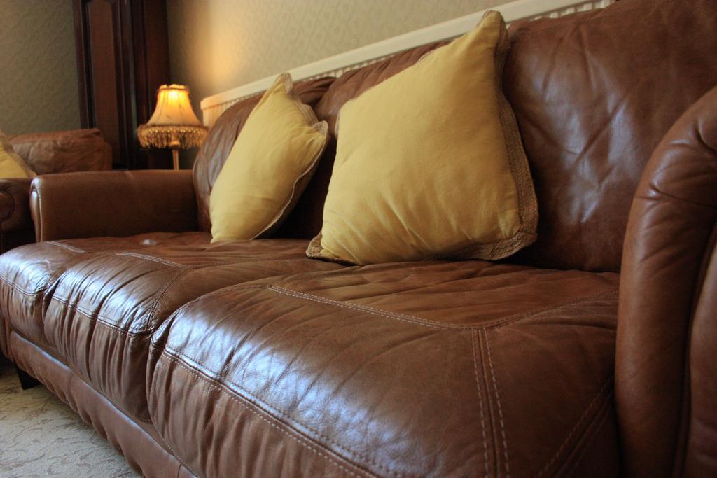 The Limes Hotel Stow-on-the-Wold ภายนอก รูปภาพ